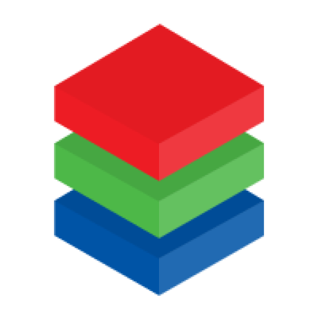 Hayden233 Hayden Github - Gradient Pattern Collection - 4K Quality