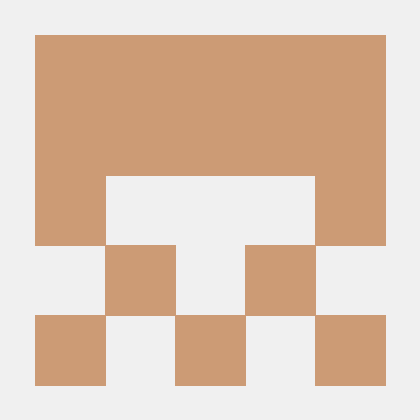 Combs A Anya Github - Beautiful 4K Vintage Backgrounds | Free Download