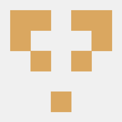 Ideasandconcepts Github - Download Artistic Dark Pattern | Mobile