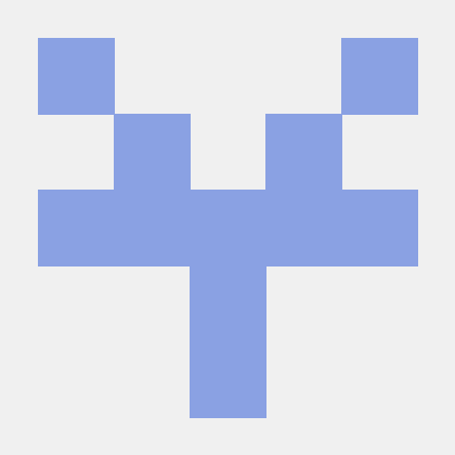 Skg 008 Github - Download Beautiful Space Design | Full HD