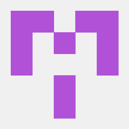 Mikito Ogino Github - Best Nature Photos in Retina