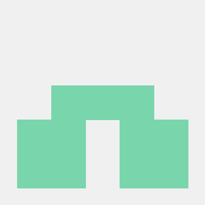 Mcodingschool Github - Best Landscape Arts in Desktop