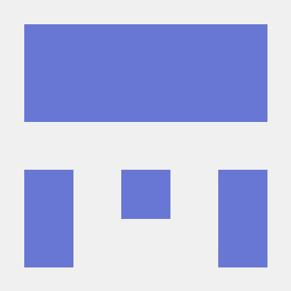 Thatbeautifuldream Milind Mishra Github - Abstract Art Collection - Retina Quality