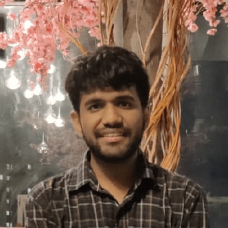 Krish 404 Krish Gupta Github - Premium Mountain Picture Gallery - Retina