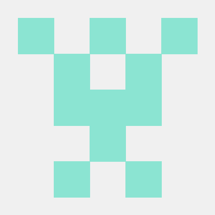 Nas Heron Nasir Uddin Github - Professional Mobile Sunset Arts | Free Download