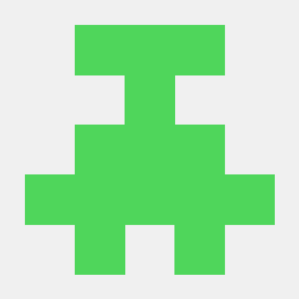 M Yoshimura Ml Github - Gorgeous Mobile Nature Arts | Free Download