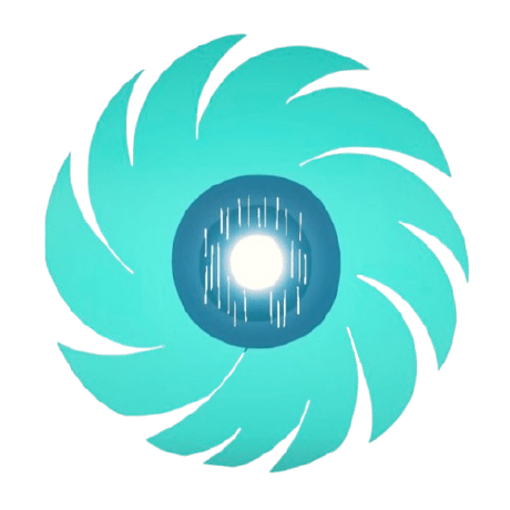 Amanmj Aman Mahajan Github - Premium Landscape Texture Gallery - 8K