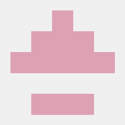 Omkar Git U Omkar Ninad Utekar Github - Artistic Ultra HD Abstract Backgrounds | Free Download