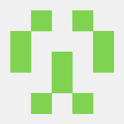 Aceiny Ycn Github - Full HD Geometric Pictures for Desktop