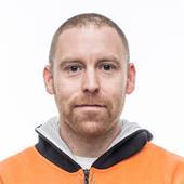 Github Lukamart Yalmip - Beautiful High Resolution Landscape Arts | Free Download