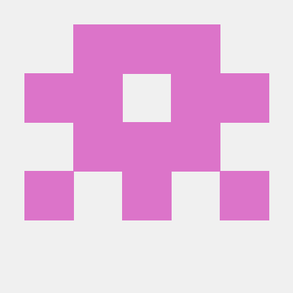 Tommy D8 Github - Minimal Patterns - Beautiful Retina Collection