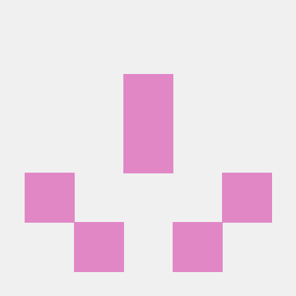 J Chun Github - Ocean Image Collection - Full HD Quality