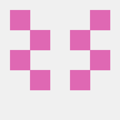 Agnes Ignacio Agnes Ign Cio Github - Minimal Wallpaper Collection - 4K Quality