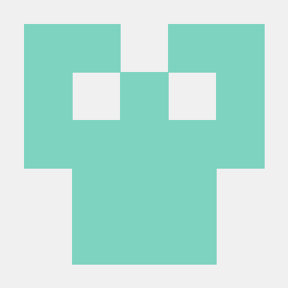 Lenka Vw Github - High Resolution Gradient Textures for Desktop