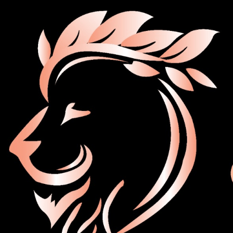 Maharaja Github - Nature Pattern Collection - 4K Quality