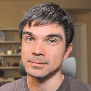 Victor Varbanov Github - Colorful Photos - Stunning HD Collection