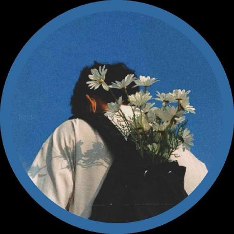 Elteor Luka Github - High Quality 4K Geometric Wallpapers | Free Download