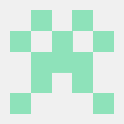 Thedan53 Forwork Dan Huynh Github - Light Backgrounds - Ultra HD Desktop Collection