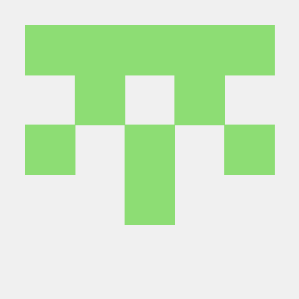 Github Qful Qi Qi - Perfect Mobile Colorful Designs | Free Download