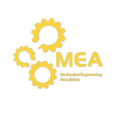 Mea Github - Colorful Design Collection - Mobile Quality