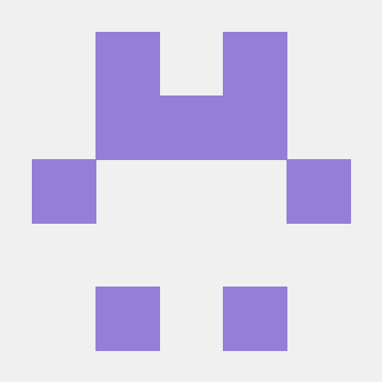 Arkdarkdiablo666 Ark Github - Abstract Picture Collection - Full HD Quality