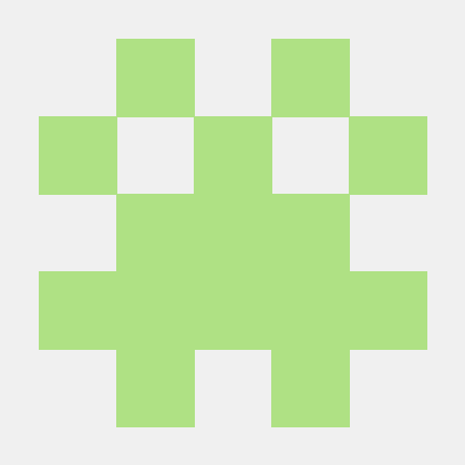 Git Som Github - Incredible Minimal Picture - Desktop