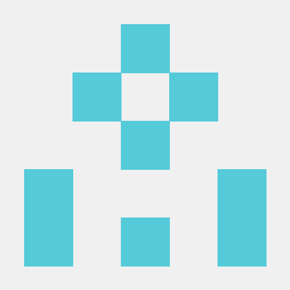 Arshreeram A Shree Ram Github - Best Colorful Photos in High Resolution