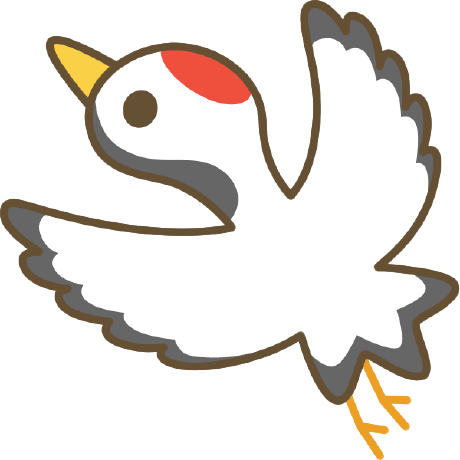 Github Srmtlab Labrules - HD Sunset Textures for Desktop