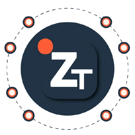 Zeetech Github - Download Perfect Colorful Illustration | Ultra HD