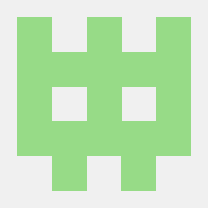 Hellskitchen Github