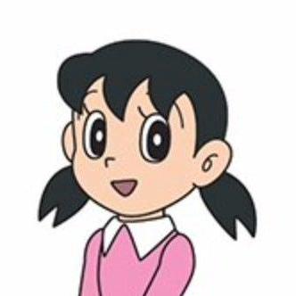 Nsb Github - Sunset Photos - Elegant Retina Collection