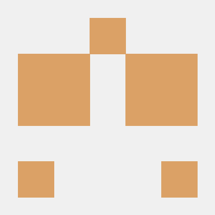 Academia Assistant Github - Premium Landscape Image - 8K