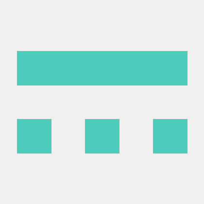 Solana Resources Github