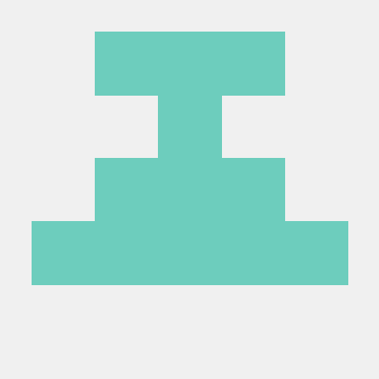 Github Validatedpatterns Utilities - Minimal Picture Collection - Full HD Quality