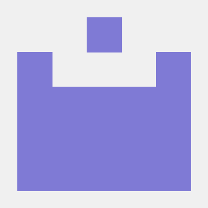 Lakshmi Gopalakrishnan Lakshmi Github - Premium Nature Texture Gallery - High Resolution