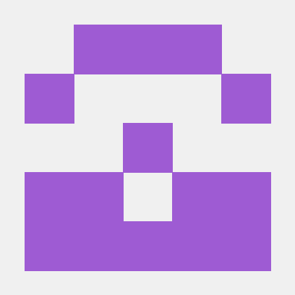 Github Tomon World Tomon Docs Tomon Api Documentation - Elegant HD City Wallpapers | Free Download