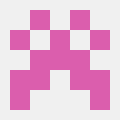 Havenlu Hanwen Lu Github - Premium Dark Picture Gallery - Ultra HD