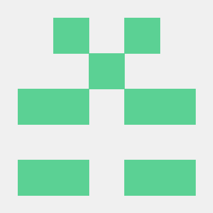 Idealist Org Github - Beautiful Gradient Image - Full HD