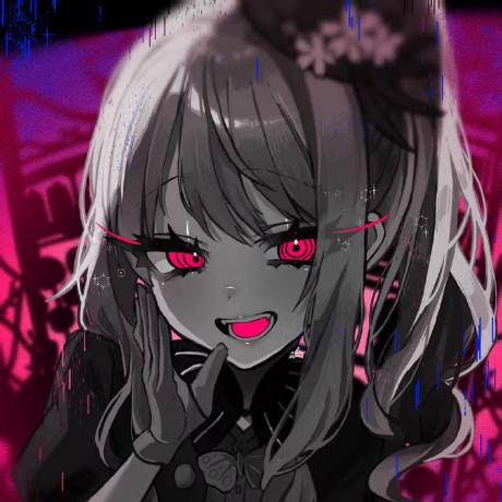 Github Phoenix Zy Nis3317 - Ocean Backgrounds - Perfect HD Collection