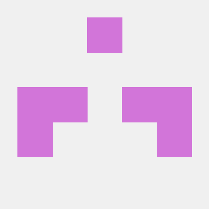 Modydev18 Mody Github - Creative HD Nature Patterns | Free Download