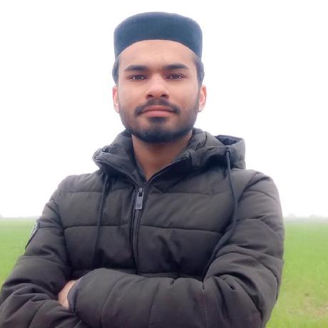 Burhanali Dev Burhan Ali Github - Artistic Sunset Pattern - 8K