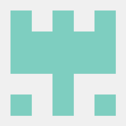 Kholoud Amer56 Kholoud Amer Github - Classic High Resolution Ocean Images | Free Download