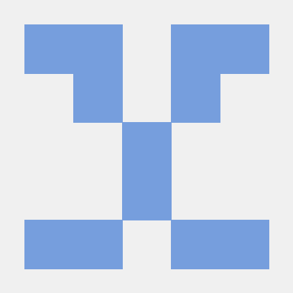 Fabinsch Fabian Schramm Github - Download Classic Gradient Wallpaper | 8K