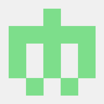 Exon Github Topics Github - Space Design Collection - 4K Quality