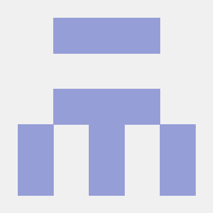 Hkustgz Uav Repositories Github