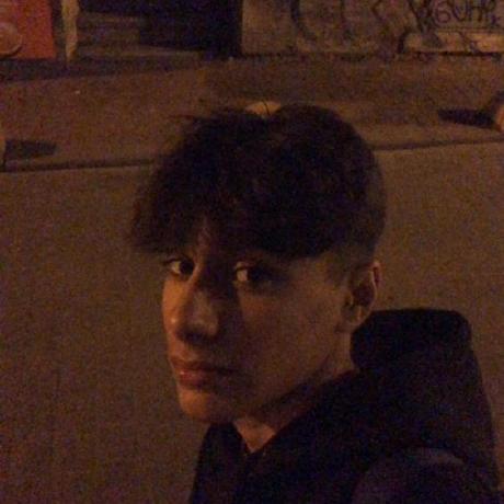 Mhmtmnctl Mehmet Emin C Github - Premium Ocean Background Gallery - HD