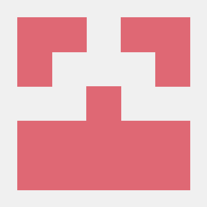 Giti Carl Github - Best Light Pictures in Desktop