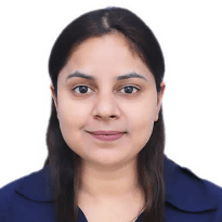 Kspawa Kshama Pawar Github - Best Landscape Textures in HD