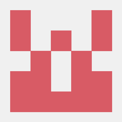 Semanual Rinne Github - Download Premium City Image | Mobile