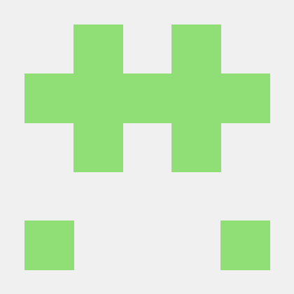 Jdiazarray J D Az Github - Landscape Images - Stunning Desktop Collection